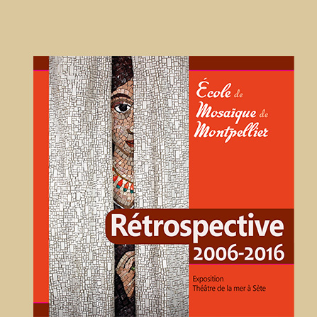 ecolemosaique